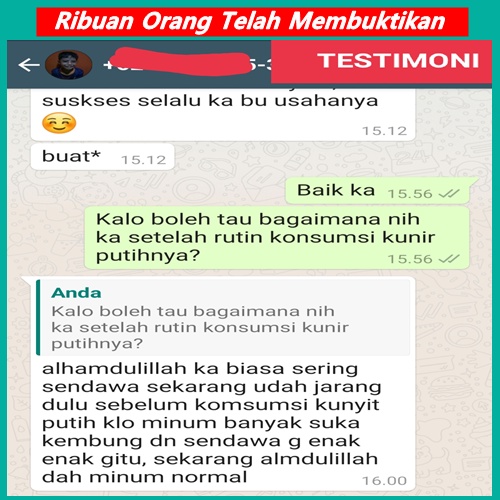OBAT KUNIR PUTIH HERBAL KUNYIT PUTIH ASLI JAMU KUNIR SERBUK KANKER TUMOR MAAG LAMBUNG ASAM URAT COD RAW 100 Zedori / Asam Lambung, GERD, Kista, obat herbal kunyit putih OBAT HERBAL KUNYIT PUTIH MAAG ASAM LAMBUNG KOLESTEROL KANKER TUMOR DIABETES KEPUTIHAN-2
