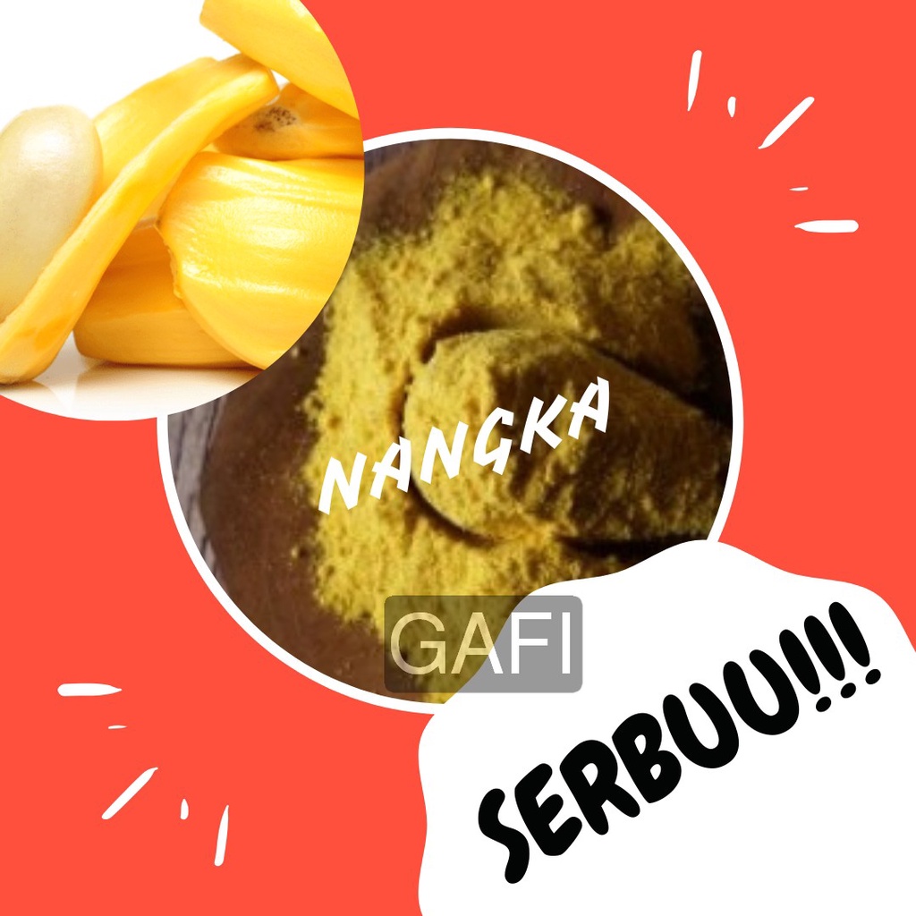 

Aneka Rasa Bumbu Tabur Manis Nangka 1Kg Jual Bubuk Tabur Keripik Singkong Kiloan Berkualitas Bumbu Tabur Manis Nangka 1 Kg Kebutuhan Memasak Murah Enak Kualitas Tidak Kalah Dengan Antaka Mazoni Emaemi Desaku Machmudah