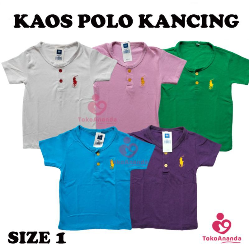 POLO KANCING ANAK / KAOS POLO ANAK LAKI LAKI / BAJU KAOS ANAK LAKI / BAJU ANAK KAOS ANAK LAKI LAKI