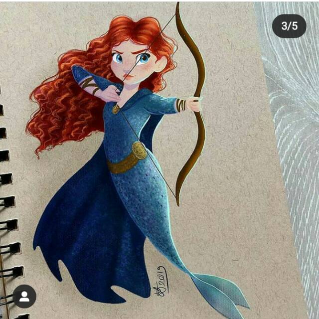 dindhashahrazadesulaiman