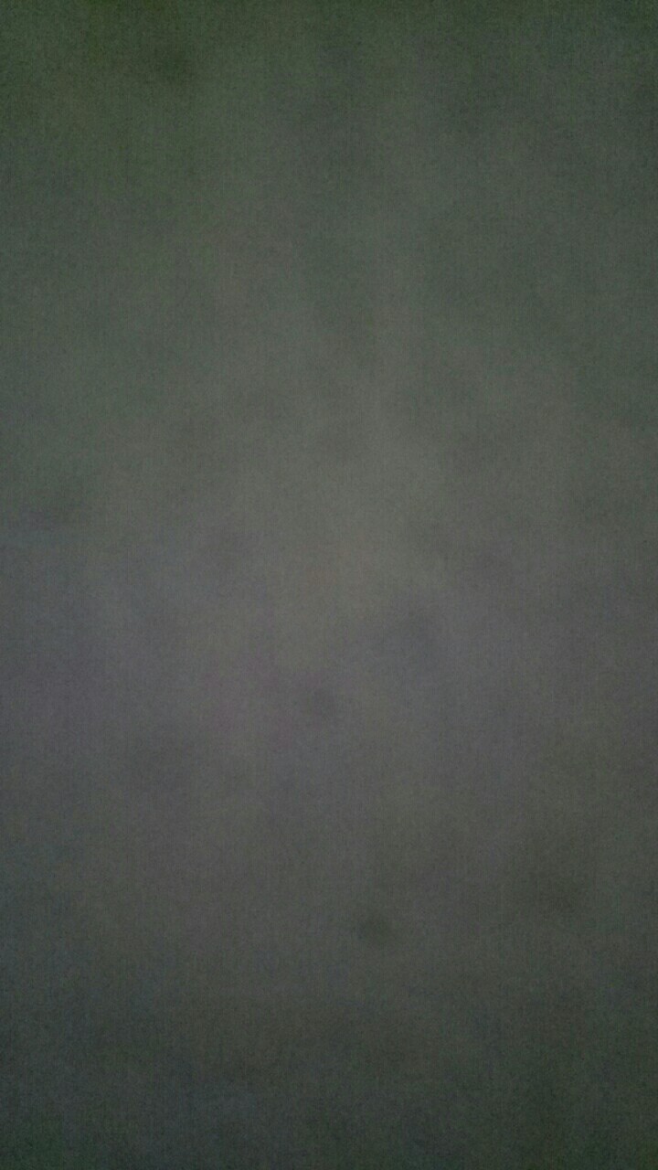 Antracol 10 Gram (repack)