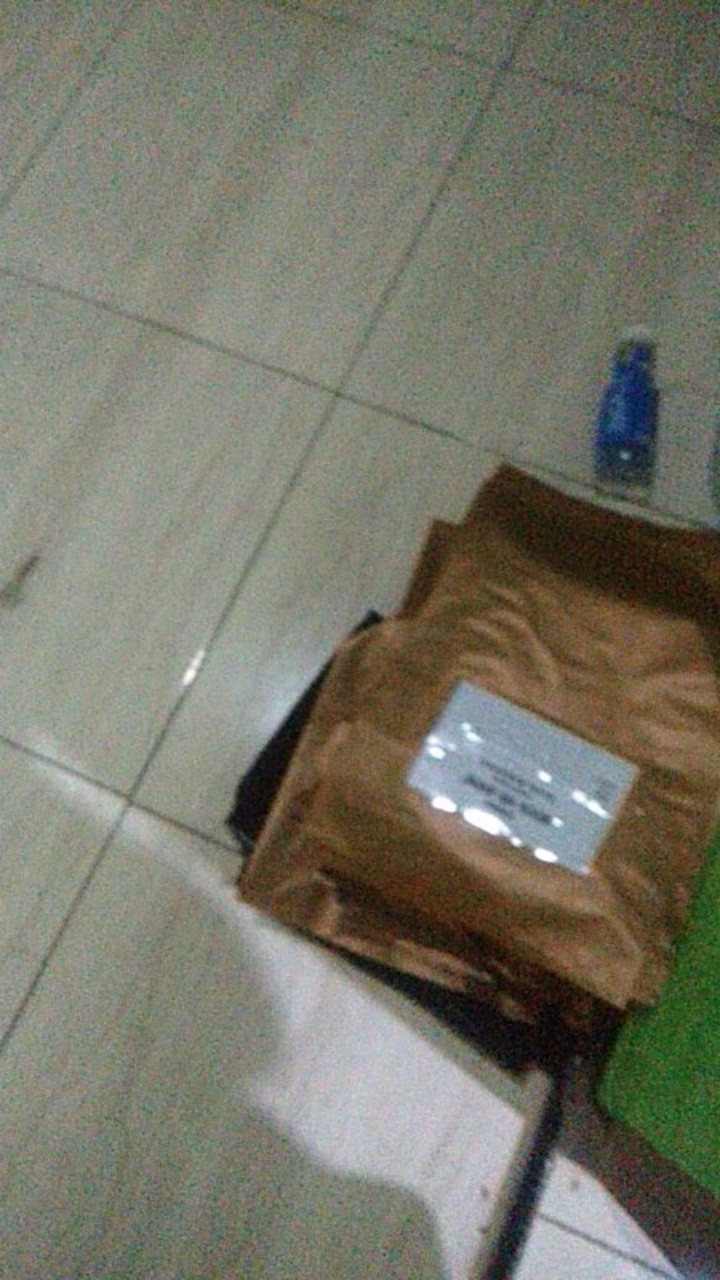 Setelan Clana Sarung Dan Koko Batik Solo Lengan Panjang Batik Moden Baju Batik