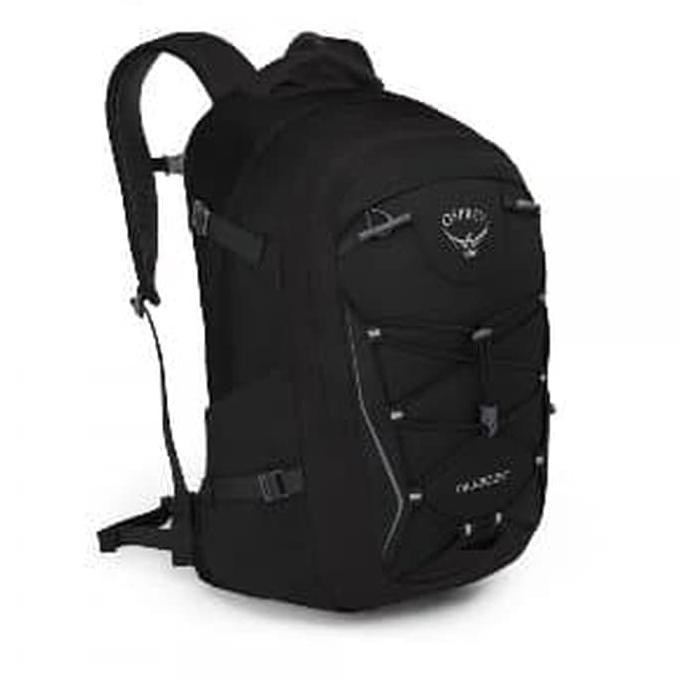 Barang Berkualitas Dijual Tas Ransel Osprey Quasar BARANG BAGUS