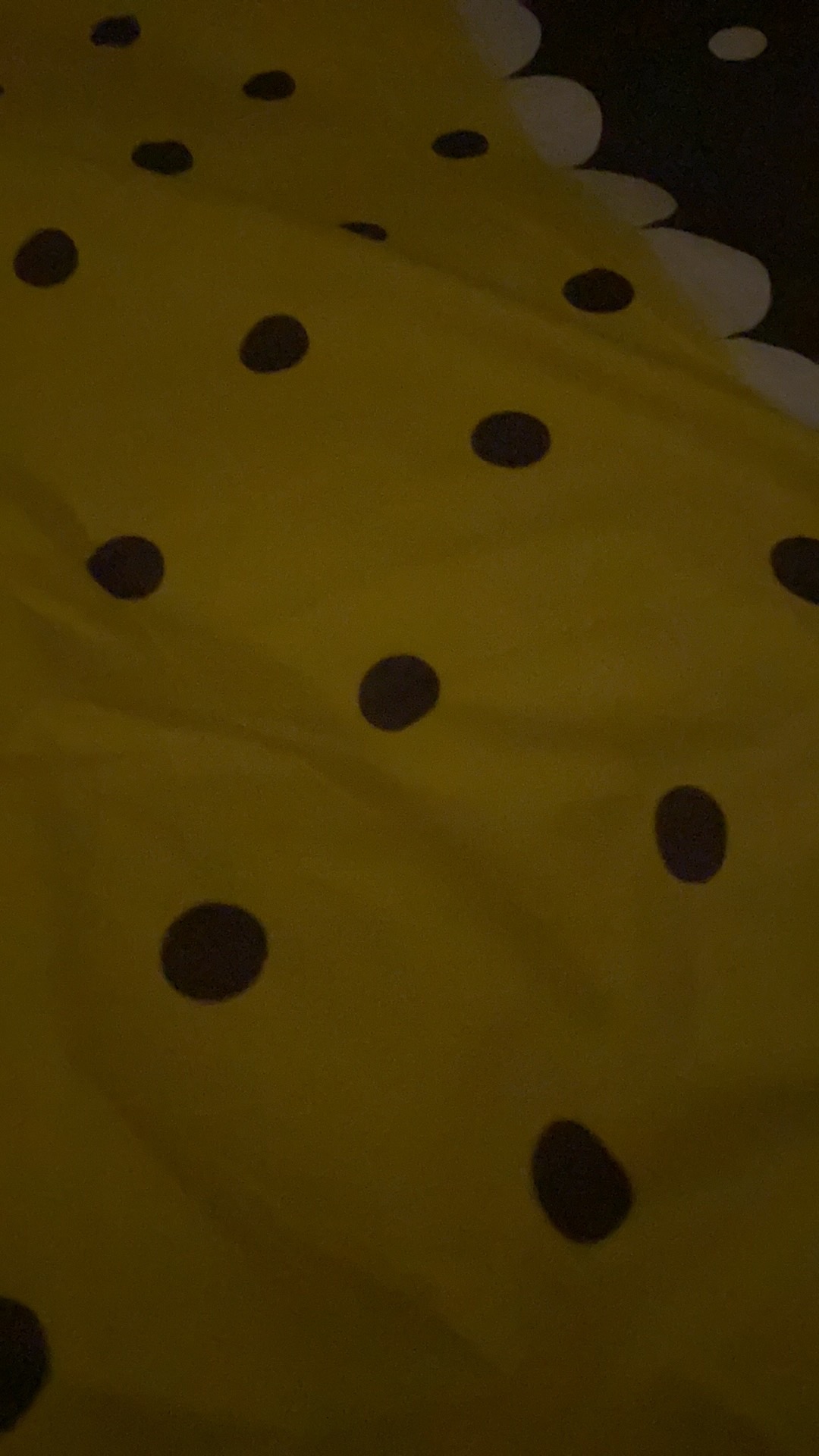 Shuma Teko Kopi Teh Air Panas Dan Dingin Stainless Steel Kualitas Terbaik