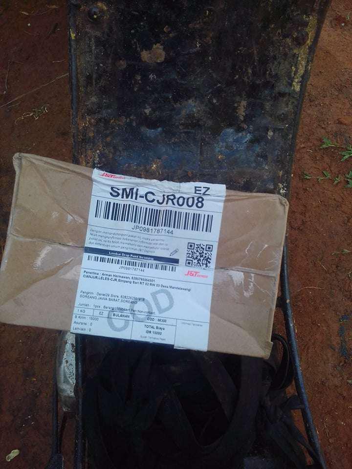 Pen Non-contact Ac Voltage Alert Detector 90v-1000v