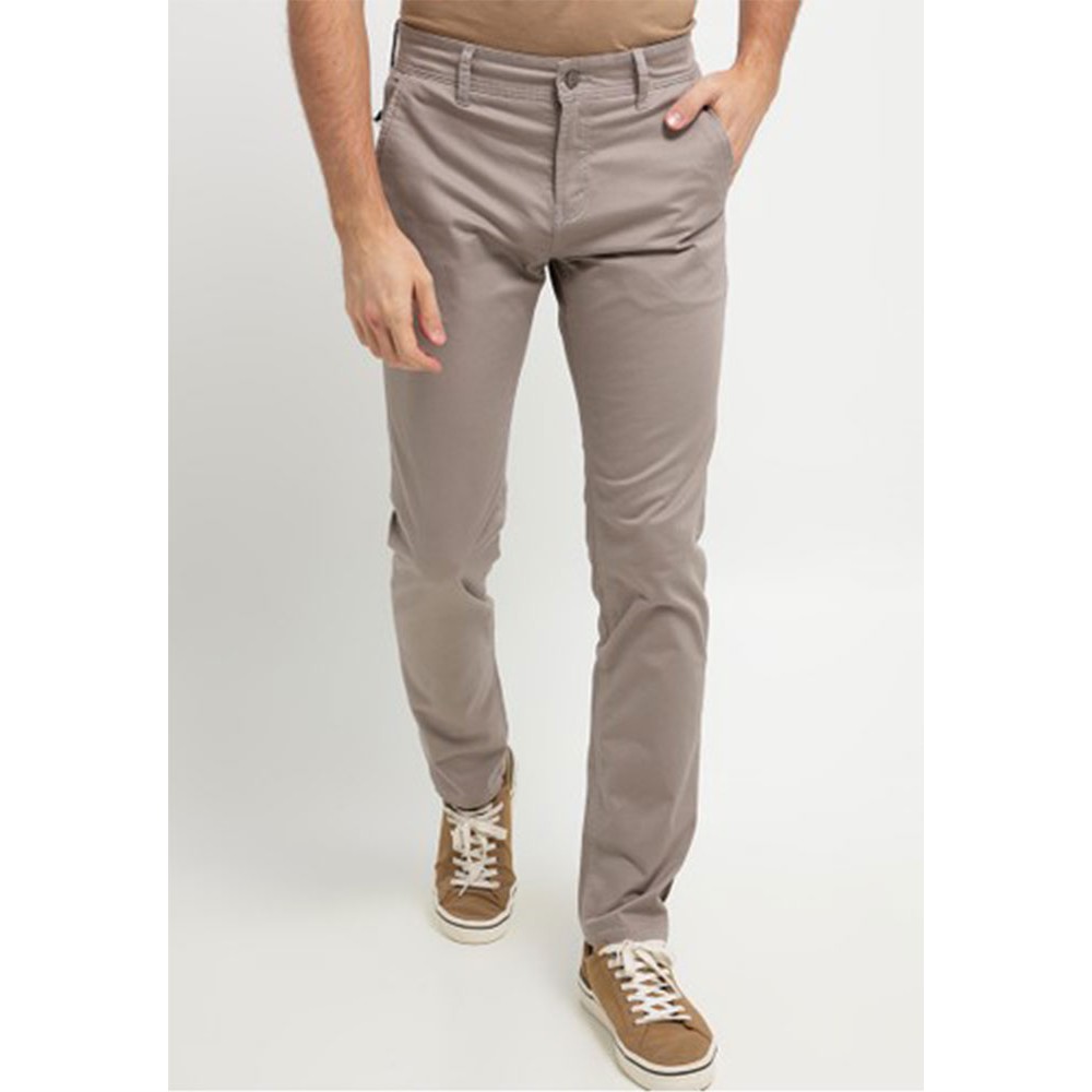 Lois Celana Chino Slim Fit Stretch SLS6006L
