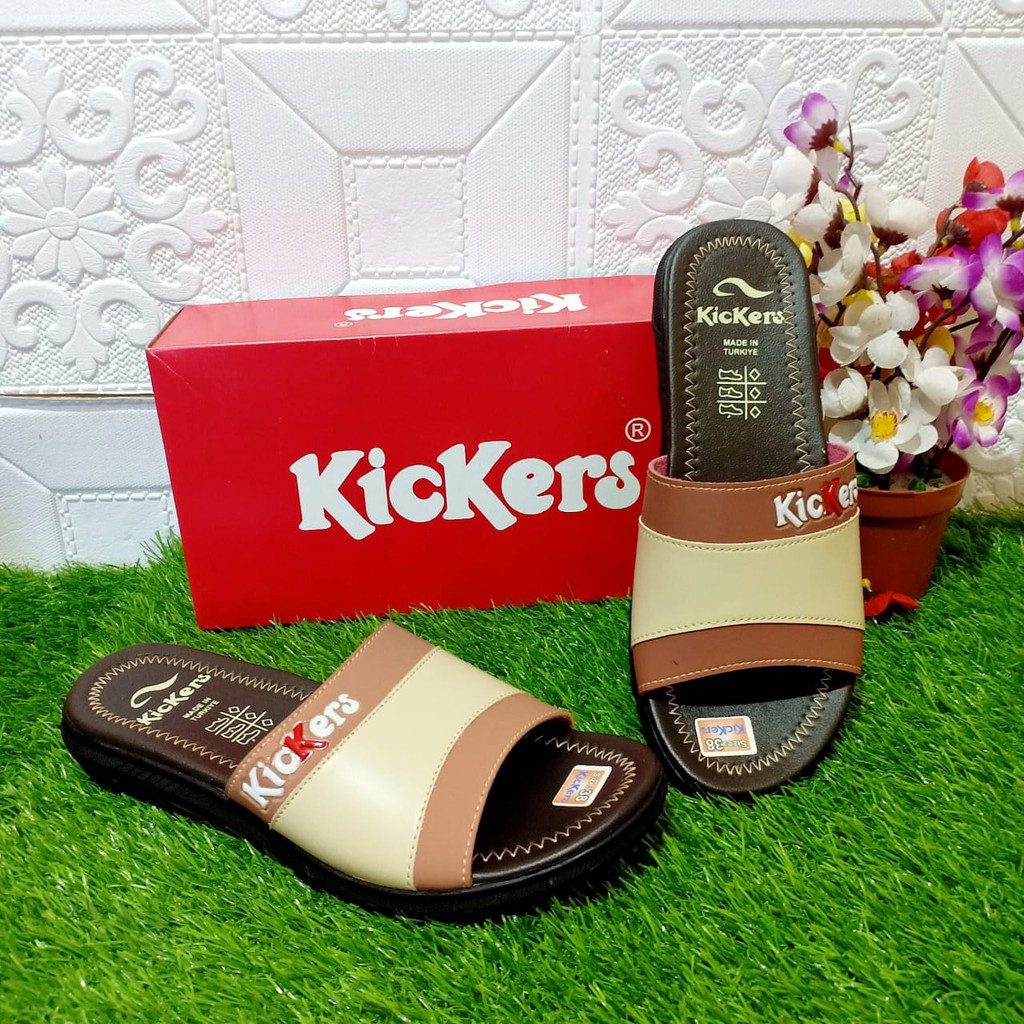 SANDAL WANITA/SANDAL MURAH/SANDAL/SANDAL MRAH WANITA/SANDAL WANITA TERBARU 2021/SANDAL WANITA MURAH.