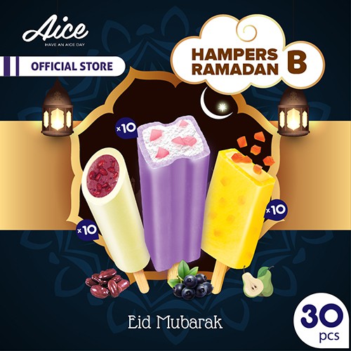 

Paket Aice Ice Cream Hampers Idul Fitri Lebaran Ramadhan B Eskrim