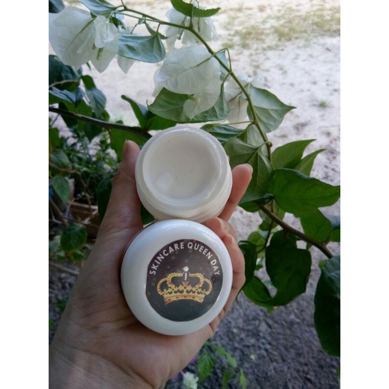 SKINCARE QUEEN GLOW,SKINCARE GLOWING