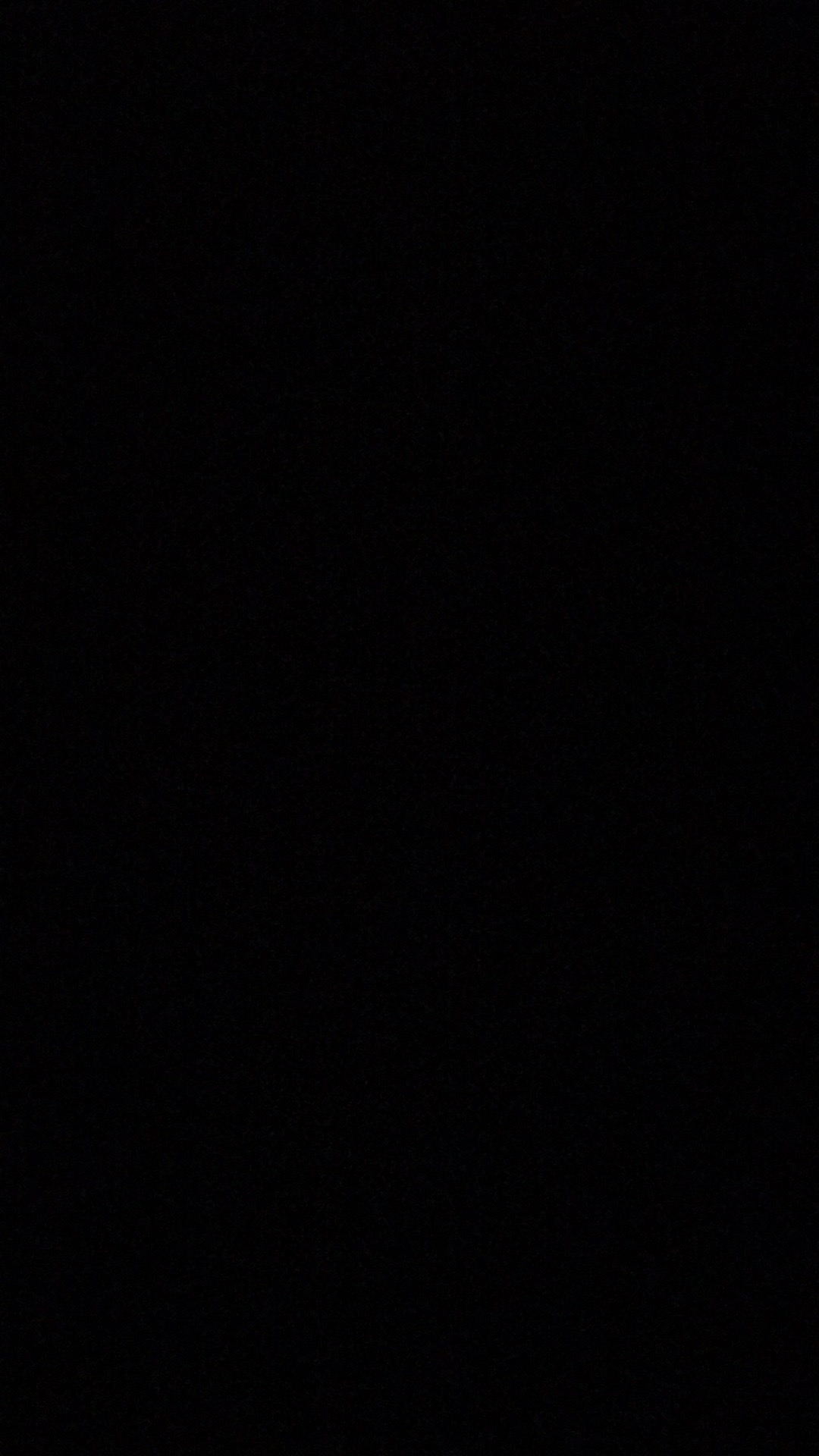 Minyak Goreng Tropical 2l/ Sania 2l/ Kunci Mas 2l/ Filma 2l/bimoli 2l/rosebrand 2l/sedaaap