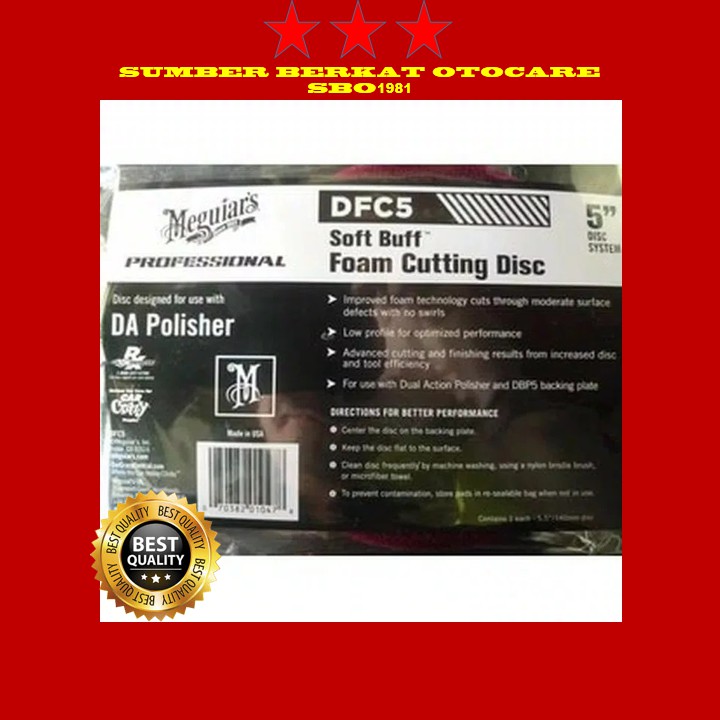 PEMBERSIH/PAD/FOAM/POLISH/POLES/POLES MOBIL/SALON MOBIL/ALAT POLES MOBIL