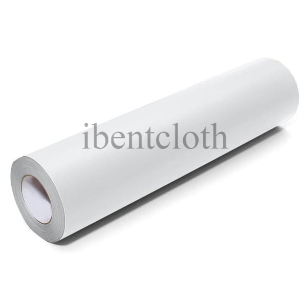 

STIKER SKOTLET PUTIH DOFF / MATE 1 ROLL 15M PREMIUM GROSIR