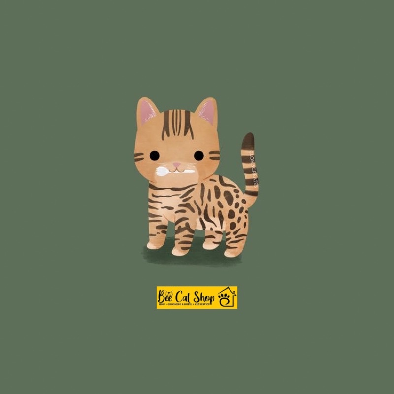 

Rekber Bengal