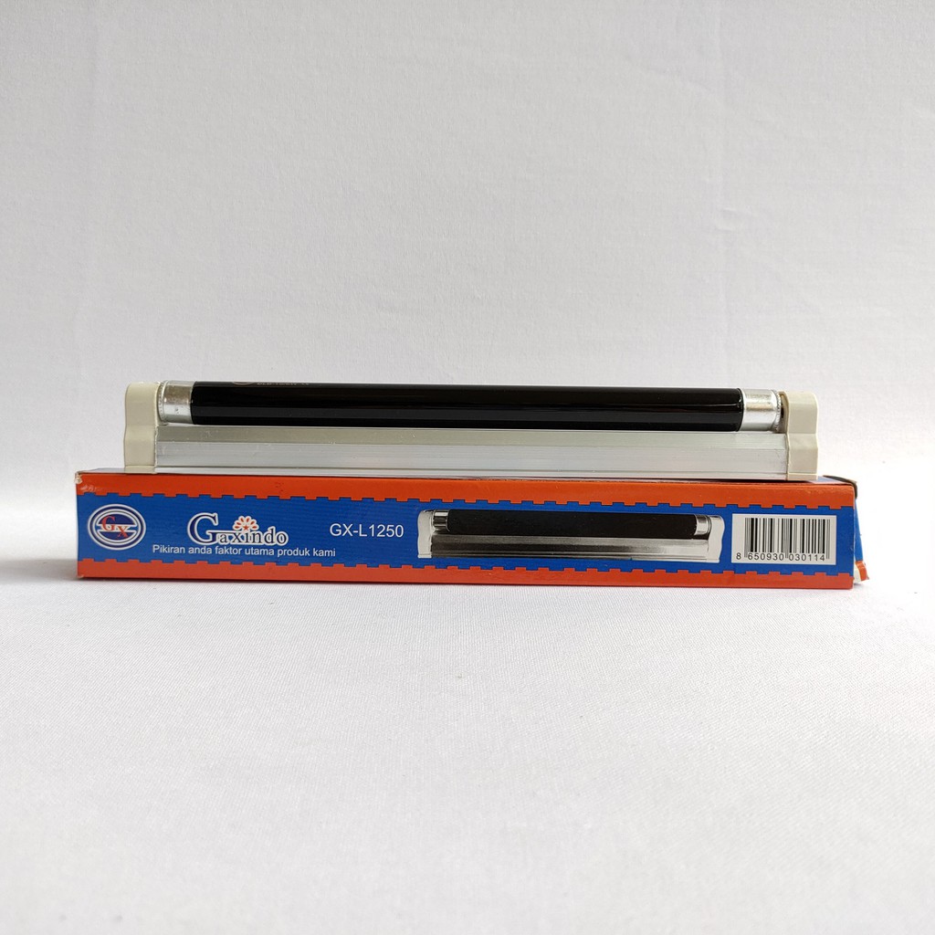 Gaxindo Lampu Uang 6 Watt - GXL1250