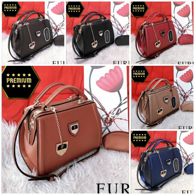 TAS FURLA DOCTOR -03 4639 4016 0773 4661 0034 3113 999480 4490 4460 631 4639 808 306D 4639  4503