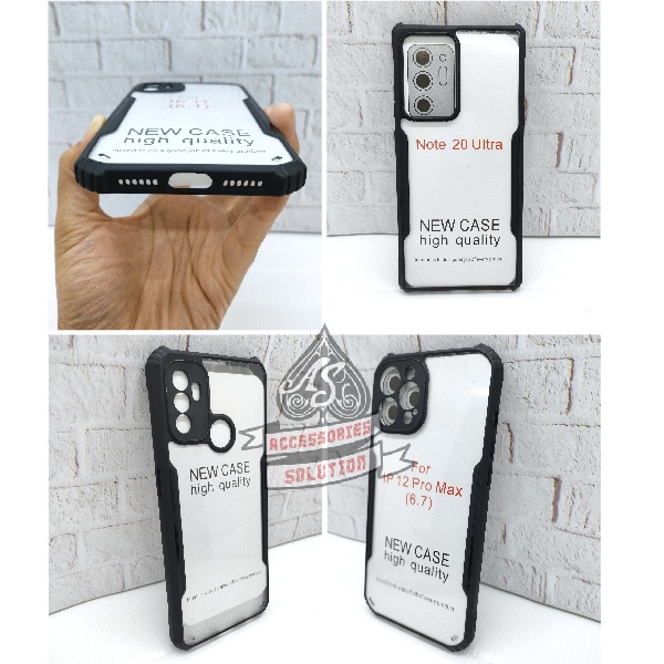 CASE HP REALME 8 8 5G 8 PRO C21Y REALME GT GT MASTER HARDCASE BLADE ACRYLIC