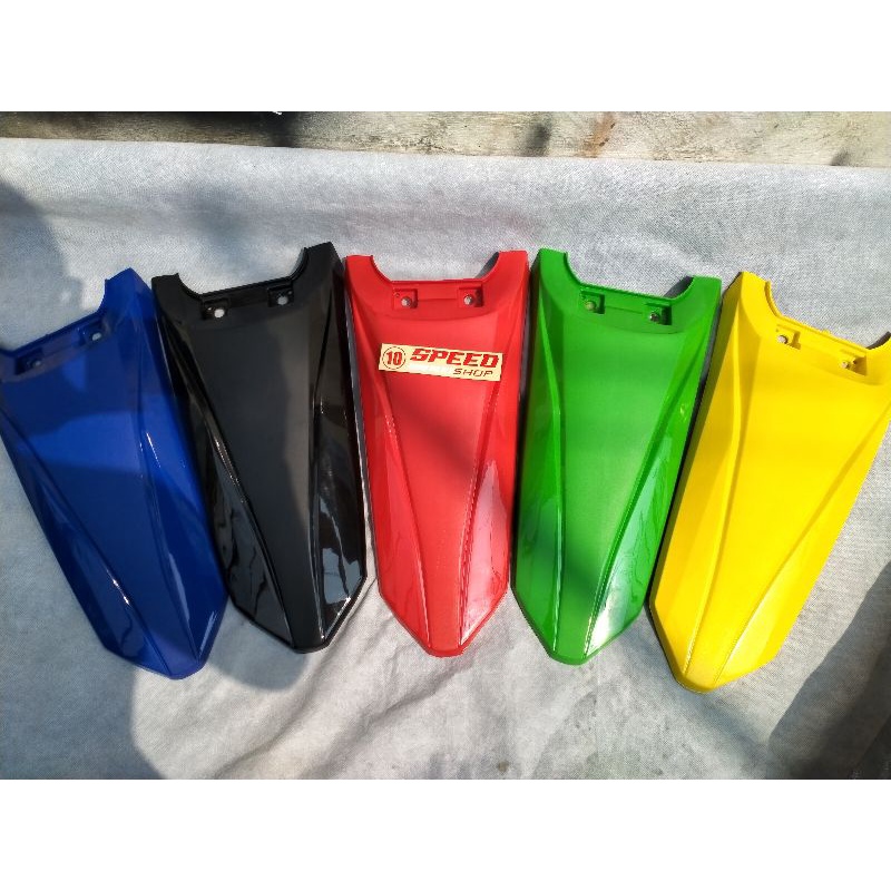 Spakbor Belakang Klx Bf Panjang Slebor Klx Bf Panjang Spakbor Belakang Panjang Klx Bf