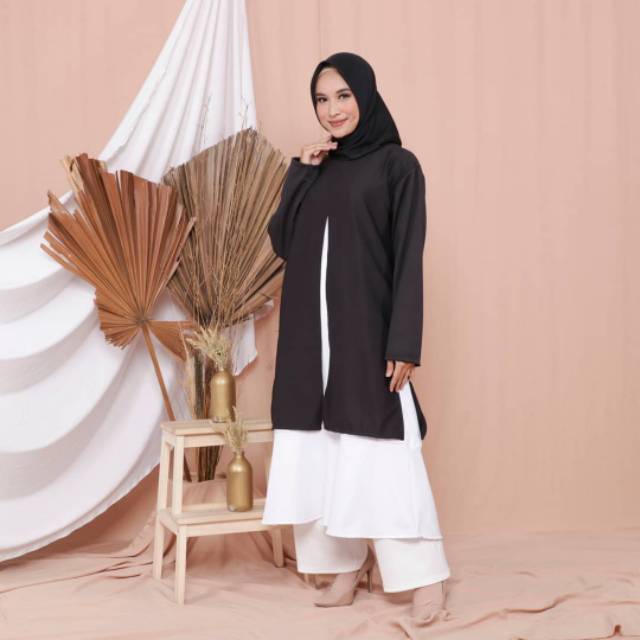 MAYRA TUNIK GROSIR MURAHHH