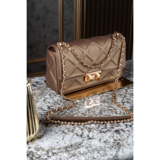 BELGIUM FLAP BAG Heylocal