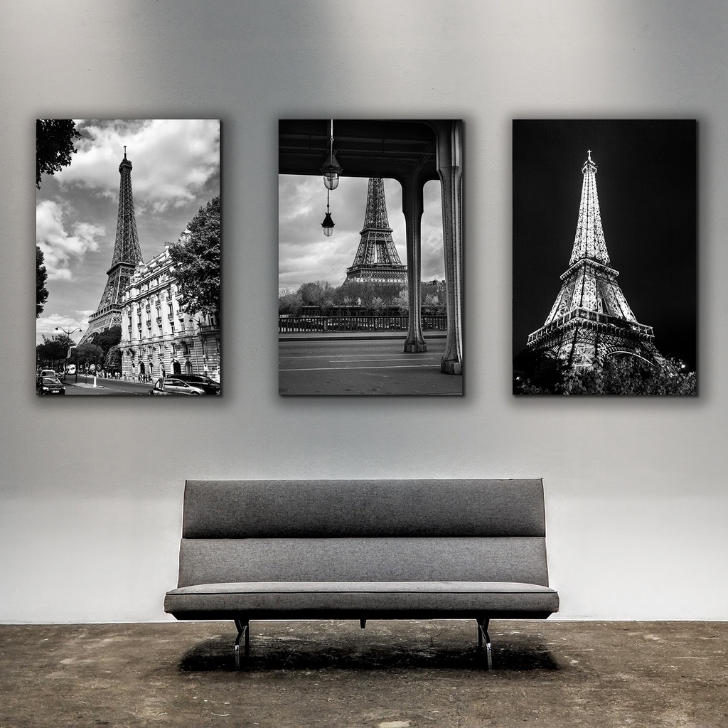 Hiasan Dinding 30x40 Dekorasi Besar Jumbo Big Hiasan Dinding Minimalis Dekorasi Kamar Tidur Dekorasi