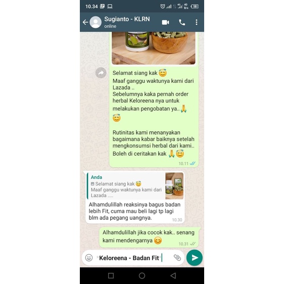 Obat Herbal Sinusitis, Infeksi, Radang Sinusitis, Rhinitis, Hidung Tersumbat, Hidung Bengkak, Bau, Anosmia, Polip Hidung, Sakit Kepala, Tenggorokan, Sesak Napas, Nyeri Dada, Nyeri Ulu Hati, Infeksi Paru Paru, Batu Ginjal, Infeksi Saluran Kemih - Keloreena-3