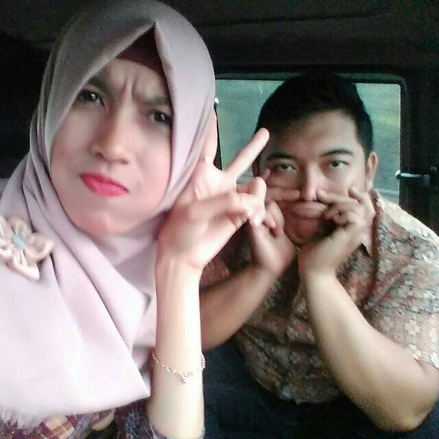 ariamsari003