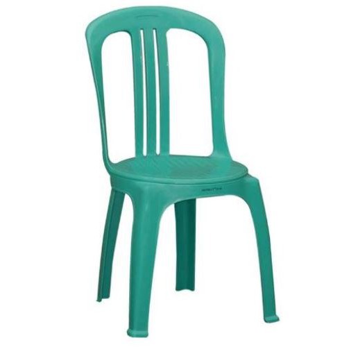 BANGKU NAPOLLY 101 / KURSI NAPOLLY 101