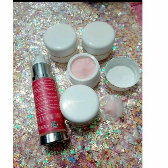 lotion payudara BPOM share in pot