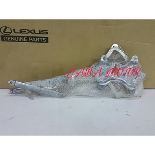 Ardexa Part Regulator kaca  corolla altis vios  pintu  depan  