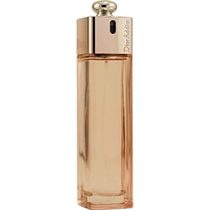 Parfum Original Eropa Christian dior dior addict shine for women EDT 100ml PARFUM WANITA