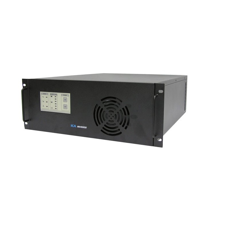 UPS INVERTER INV3000