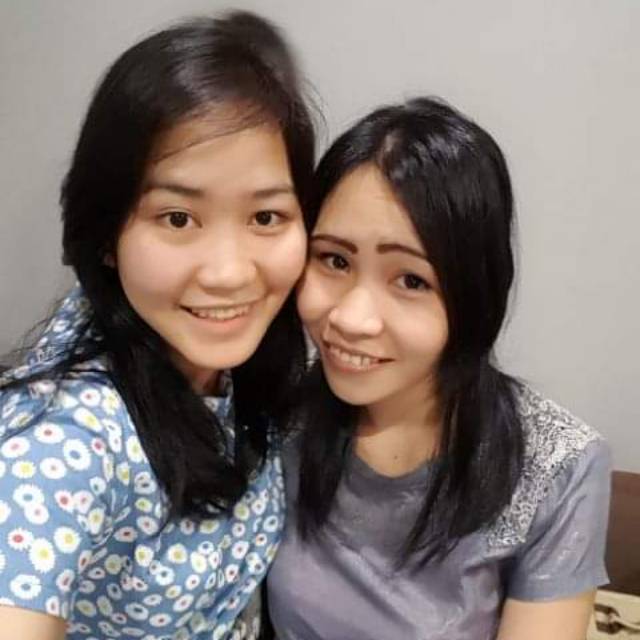 arsel264