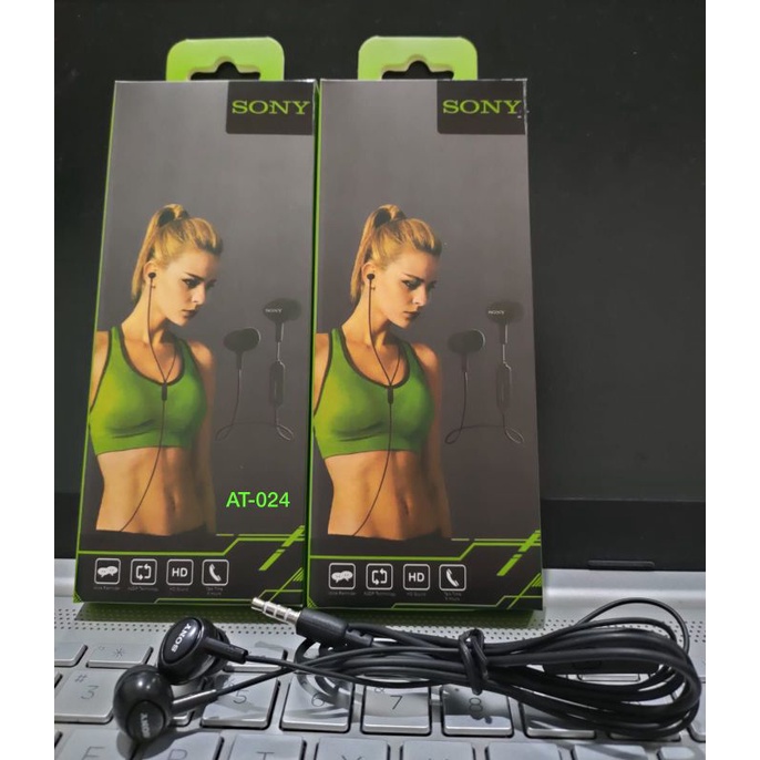 HF/Headset JBL / S0NY  Super Bass ♧