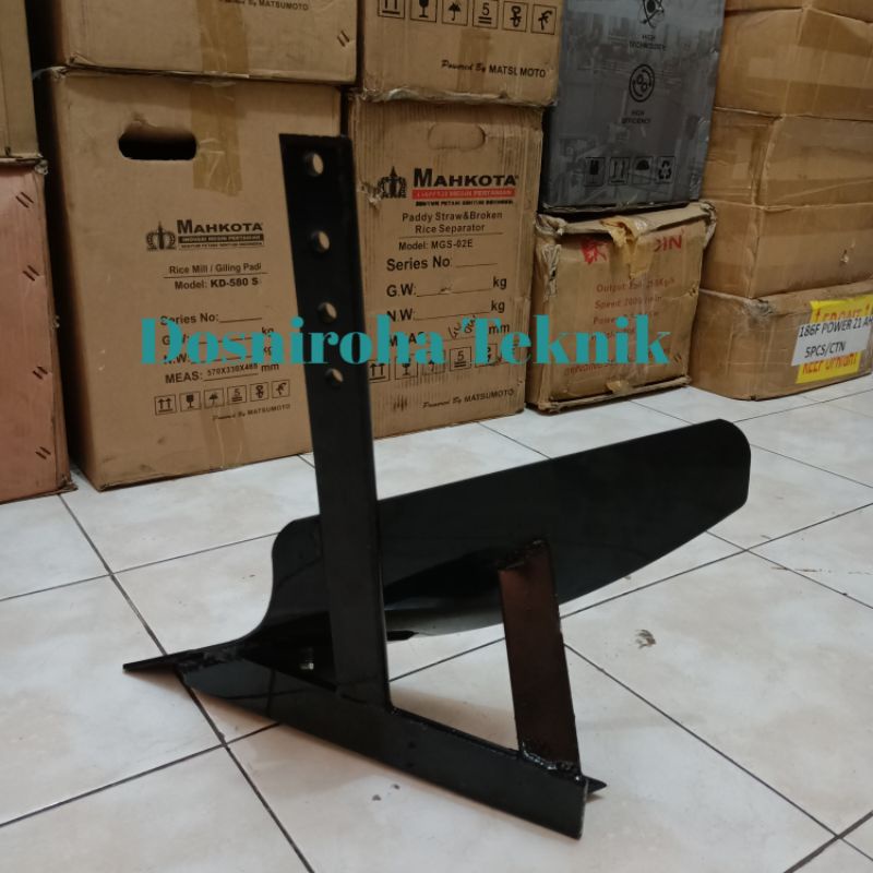 Singkal Cultivator Firman FTL-900,500 Dll