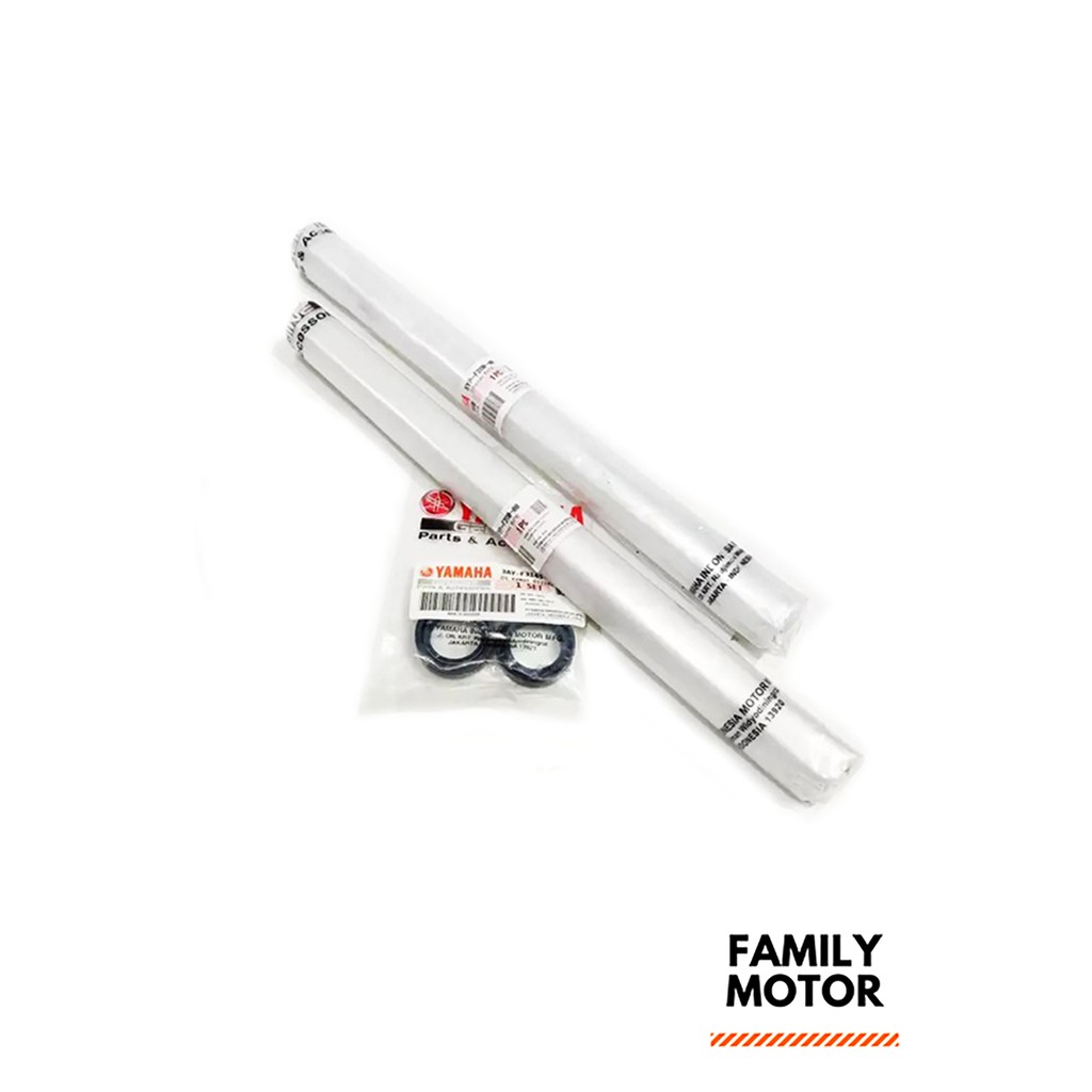 AS SHOCK JUPITER Z ORIGINAL YAMAHA