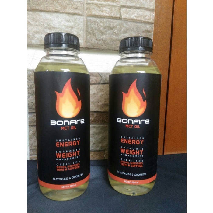 

tradisional-minuman- mct oil bonfire 500ml -minuman-tradisional.
