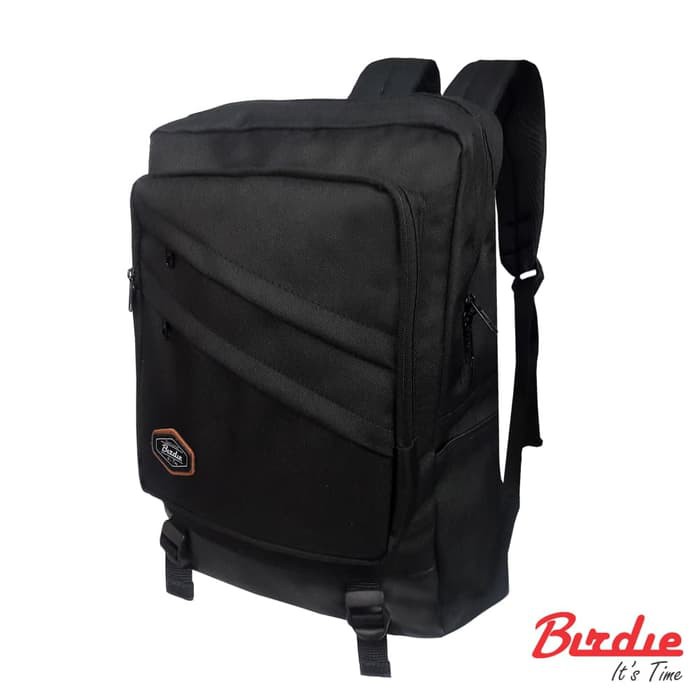 Tas Ransel Backpack Birdie BPK12ALL