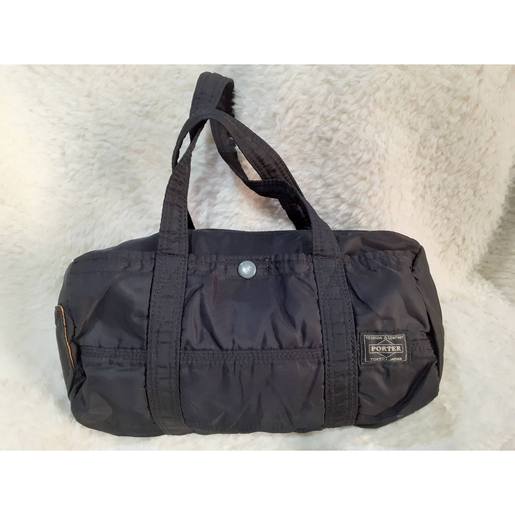 Tas Second / Preloved / PORTER / Tas Bekas