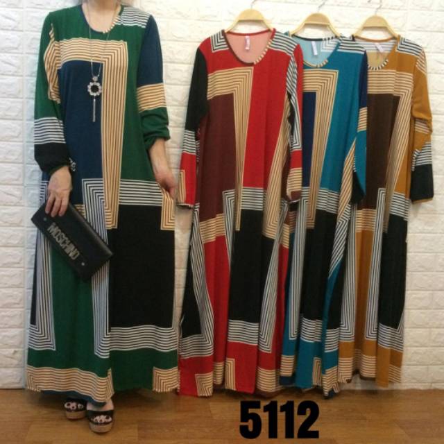 Gamis jersy korea Captain import