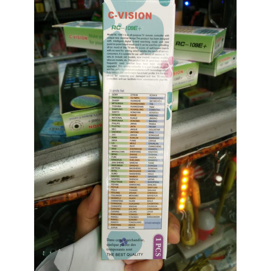remote tv universal / remote tv universal ratele992 Juara