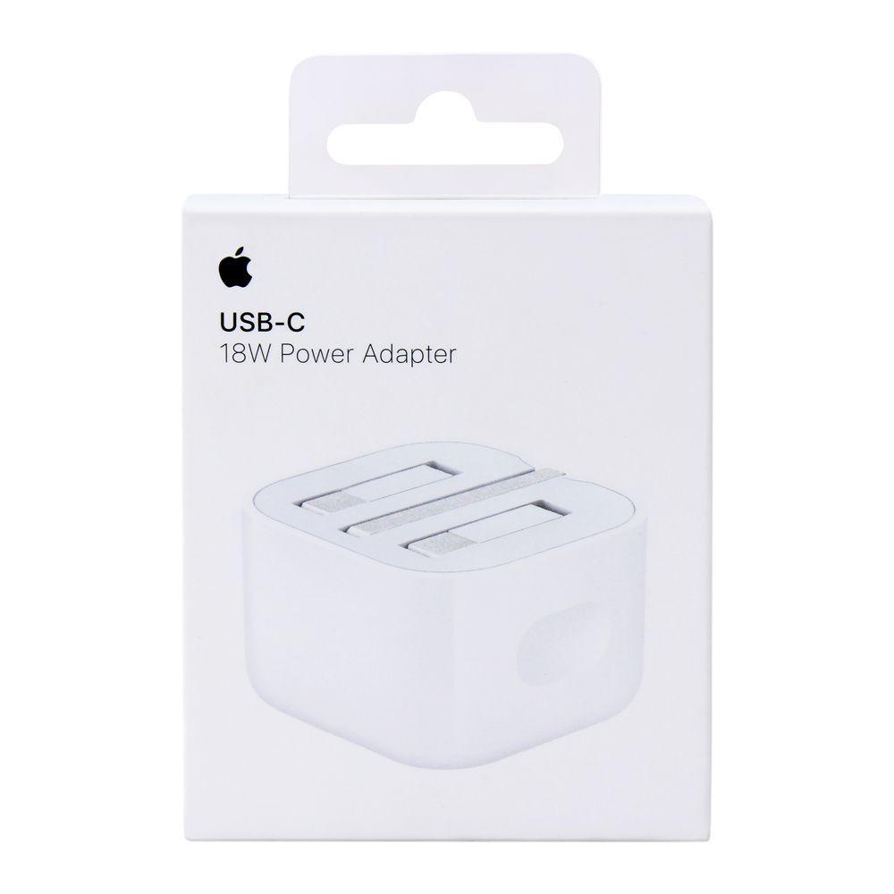 CHARGER KAKI 3 FOR IPHONE 11 PRO 11 PRO MAX ONLY KEPALA CHARGER ORIGINAL