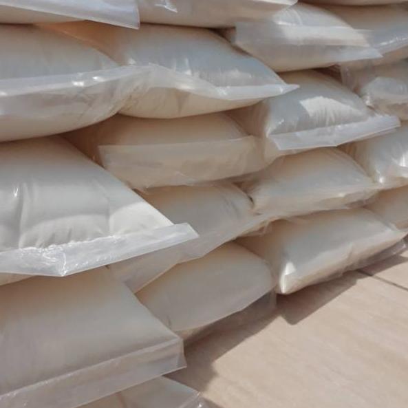 

ば SANTOS - Premium Krimer Nabati 1kg ㅮ