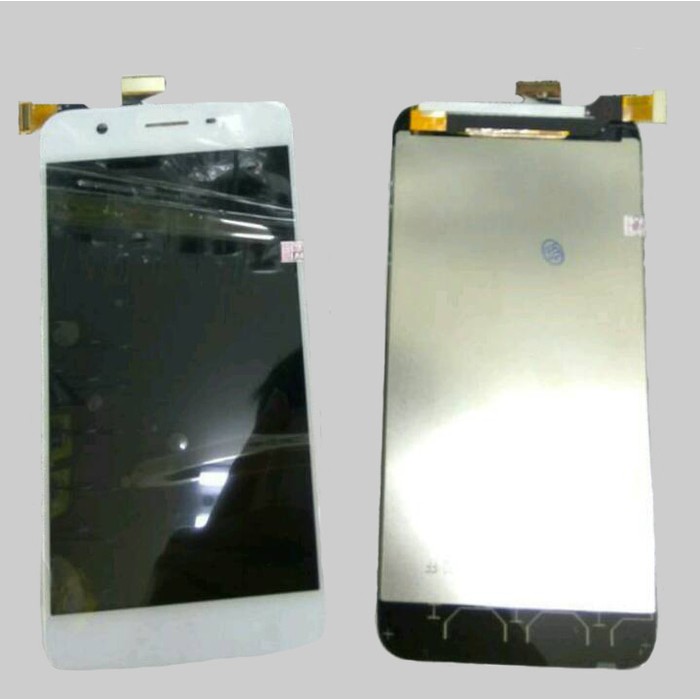 LCD TOUCHSCREEN OPPO A39 ORIGINAL