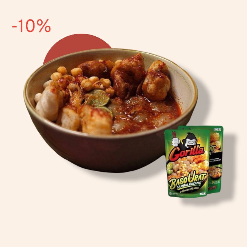 

baso urat