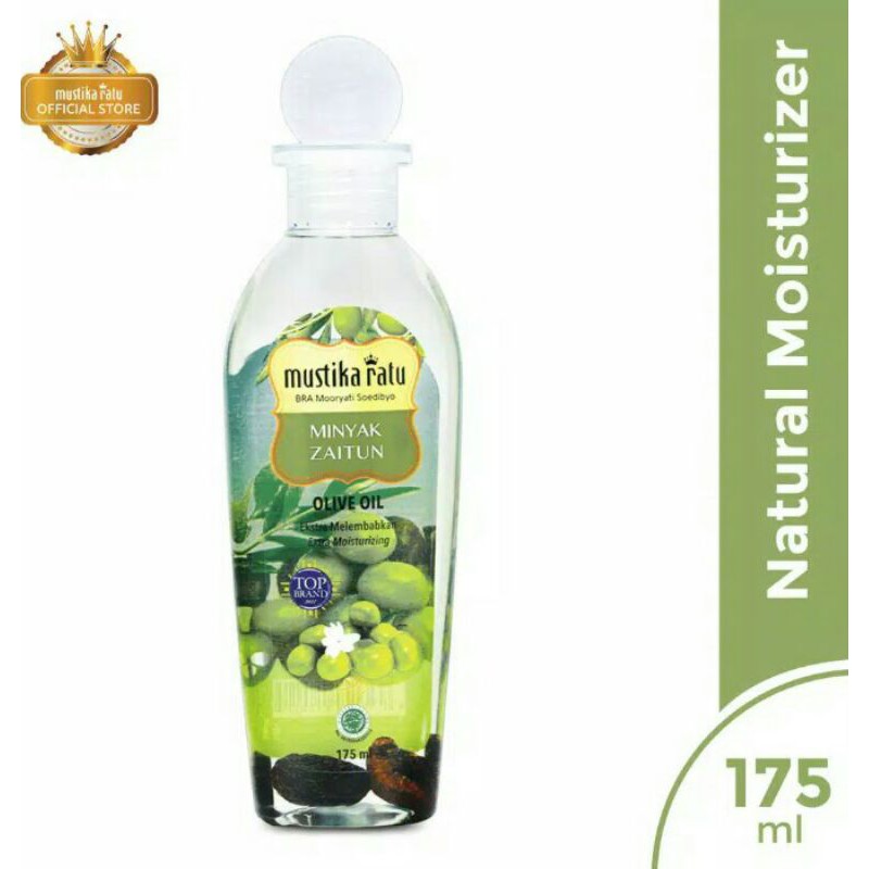 

mustikaratuminyakzaitun175ml