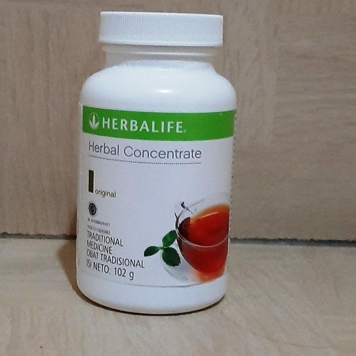 

ife Tea Concentrate Thermo Tea !!