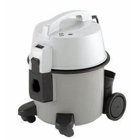 HITACHI VACUM CLEANER  CV-100GREY  FIBER