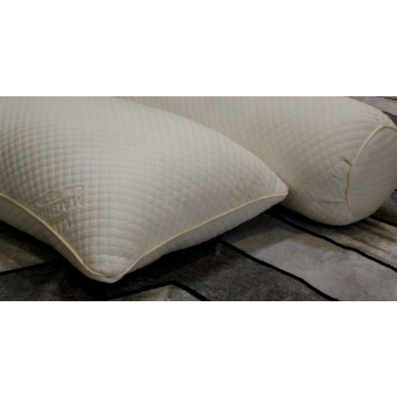 bantal dan guling untuk hotel kualitas import bahan lualitas terjamin bantal hotel harvest bantal ho