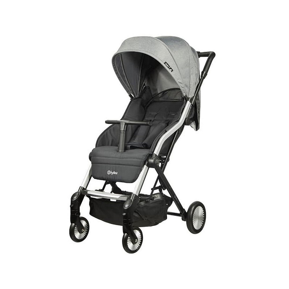 harga stroller hybrid