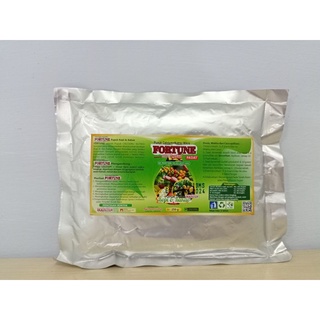 Pupuk Kopi - Pupuk Booster Perangsang Bunga Dan Buah Kopi, Pupuk